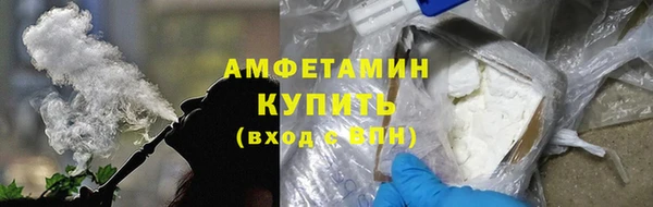 стаф Богданович