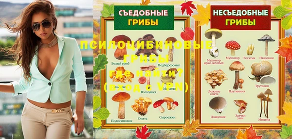 jwh Богородицк