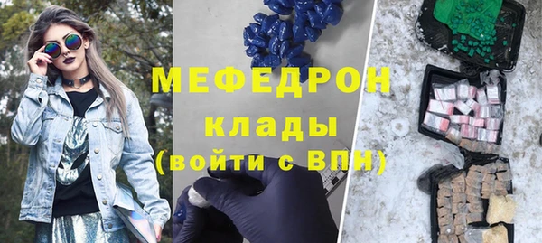 стаф Богданович