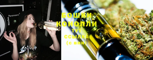 прущий лед Богородск