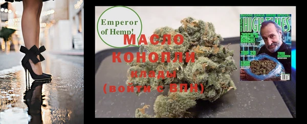 тгк Лагань